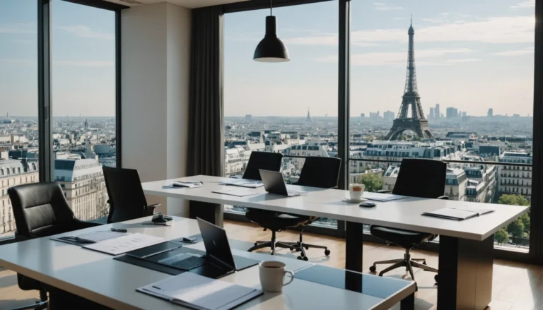 nsia banque paris