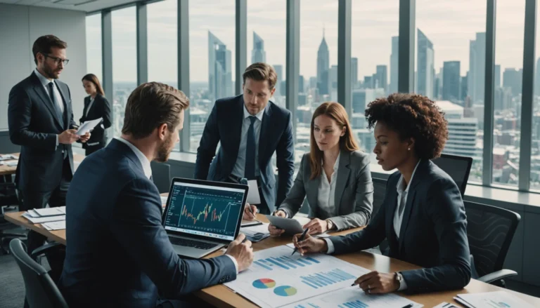 allianz actions aequitas