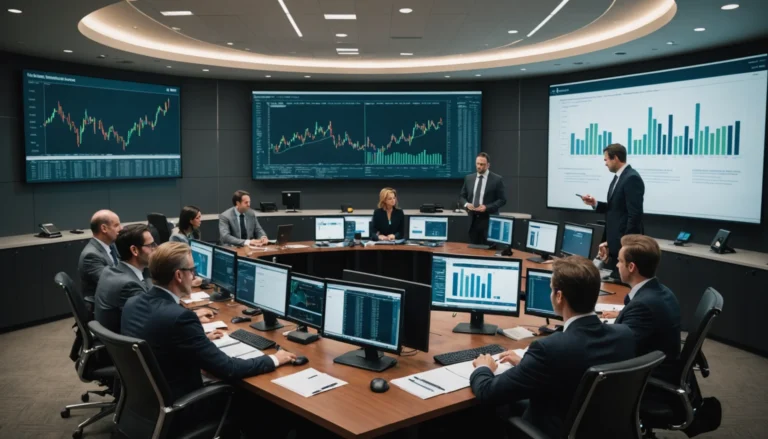 banque bfi