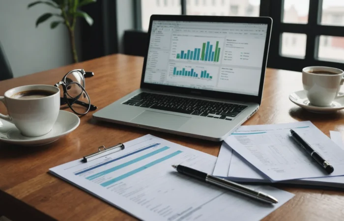 10_Conseils_Pratiques_pour_Maintenir_un_Budget_Équilibré_et_Serein