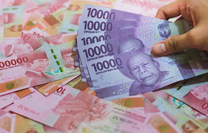 5_choses_à_savoir_avant_d_emprunter_sans_apport_dans_le_secteur_financier