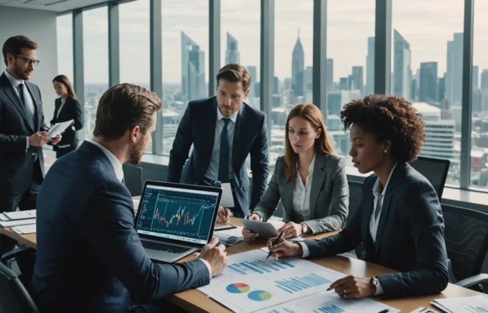 allianz actions aequitas