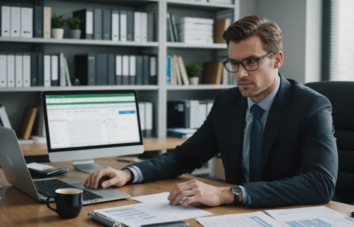 Astuces_Légales_pour_Réduire_Efficacement_Ses_Impôts_cette_Année