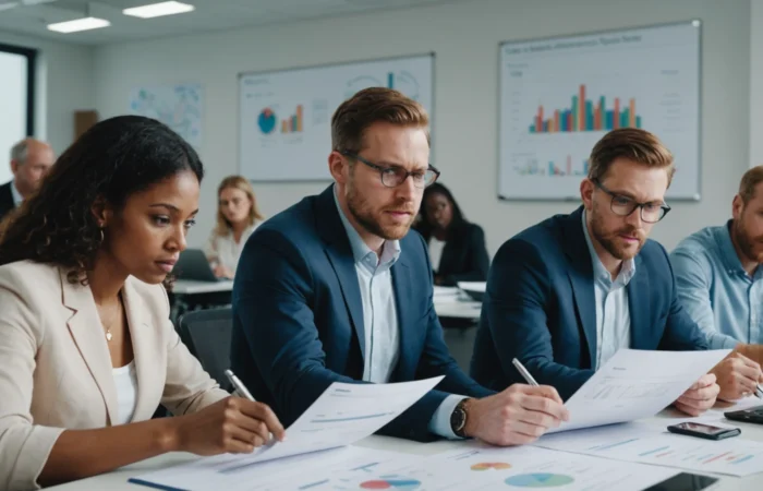 Astuces_inattendues_pour_choisir_l_assurance_idéale_en_finance