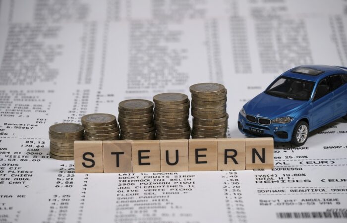 Attestation_mutuelle_:_comment_ça_marche_en_finance_?