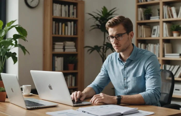 Comment_Investir_Efficacement_avec_un_Petit_Budget_en_Finance