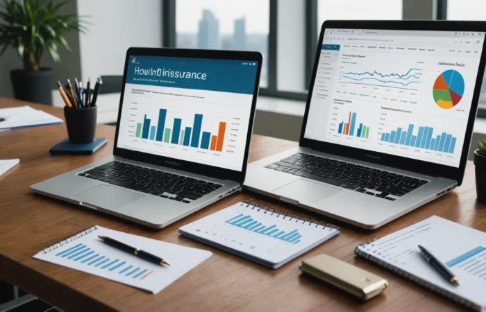 Comment_choisir_la_meilleure_assurance_:_guide_pratique_pour_optimiser_vos_finances