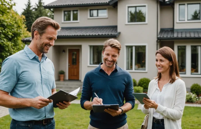 Comment_choisir_la_meilleure_assurance_habitation_pour_protéger_votre_investissement_immobilier