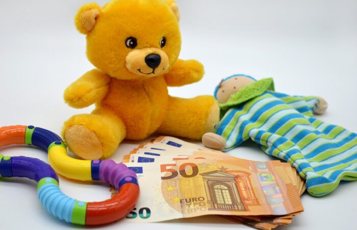 Comment_naviguer_dans_le_monde_financier:_Une_approche_du_solde_débiteur