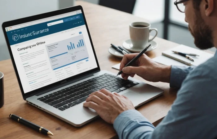 Comparer_les_Assurances_en_Ligne_:_Comment_Optimiser_Vos_Finances