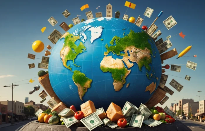Comprendre_l_inflation_:_décryptage_d_un_phénomène_invisible_mais_puissant