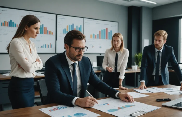 Découvrez_les_stratégies_secrètes_qui_révolutionnent_vos_investissements_financiers