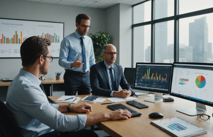 Découvrez_pourquoi_l_assurance_vie_est_la_superstar_des_investissements_financiers