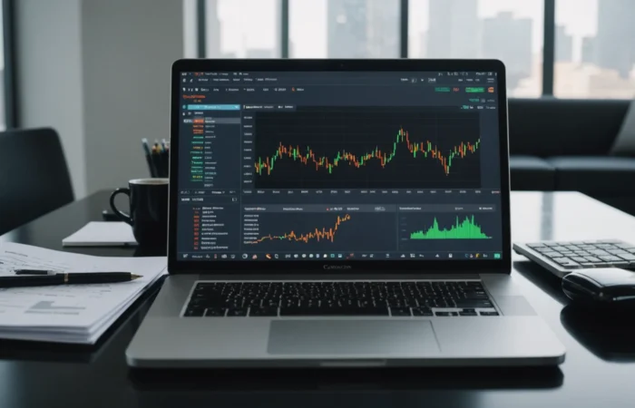 Guide_Ultime_pour_Investir_en_Bourse_:_Stratégies_et_Conseils_pour_Débutants_et_Experts