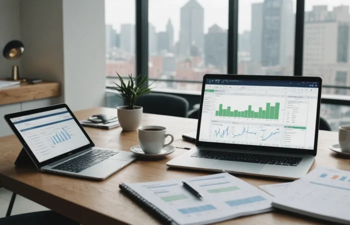 Les_Dernières_Tendances_en_Finances_Personnelles:_Ce_Qu_il_Faut_Savoir