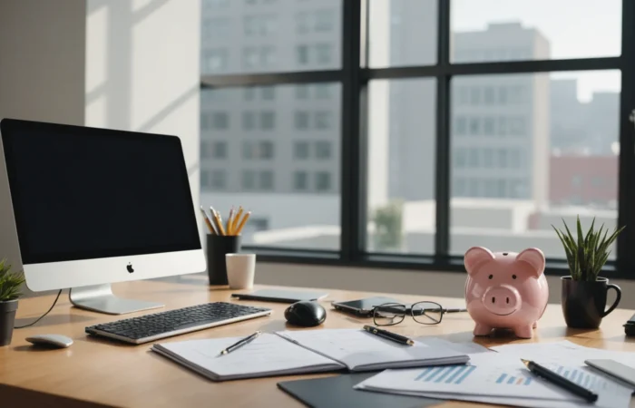 Les_Meilleurs_Comptes_Épargne_pour_Optimiser_Vos_Finances