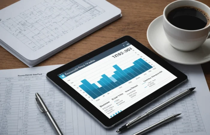 Les_Tendances_Financières_à_Suivre_de_Près_en_2023