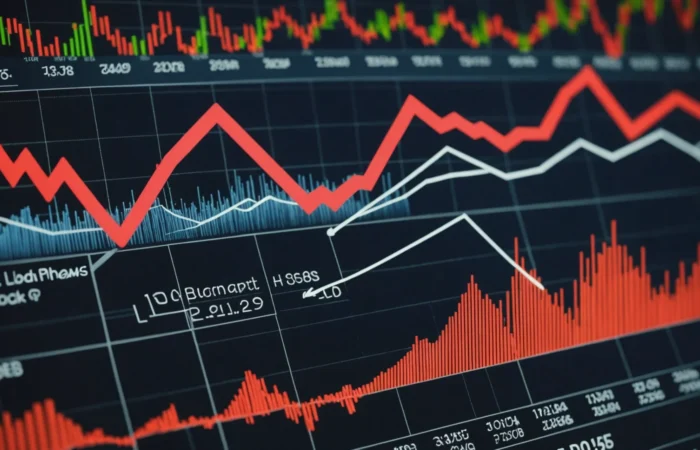 Les_dessous_surprenants_du_fonctionnement_de_la_bourse_démystifiés