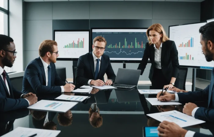 Les_meilleures_stratégies_d_investissement_en_2023_pour_optimiser_vos_finances