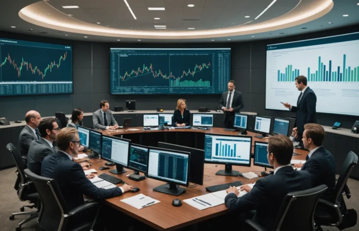 banque bfi