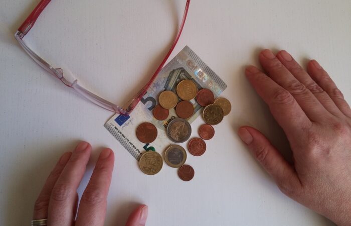 Préparez_votre_avenir_financier_:_Comment_calculer_le_montant_de_votre_retraite_nette