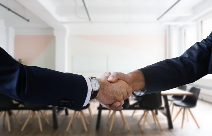 Prêt_immobilier_sans_apport_:_Une_révolution_dans_l_industrie_financière
