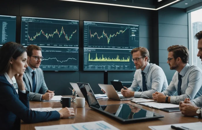 Quand_l_économie_surprend_:_décryptage_des_tendances_financières_actuelles