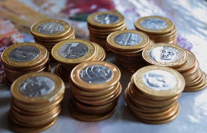 Quel_avenir_pour_votre_épargne_?_Réflexions_sur_l_investissement_de_100_000_Euros_