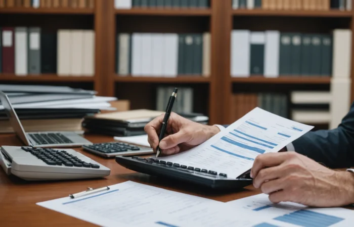 Stratégies_Efficaces_pour_Réduire_Votre_Facture_Fiscale