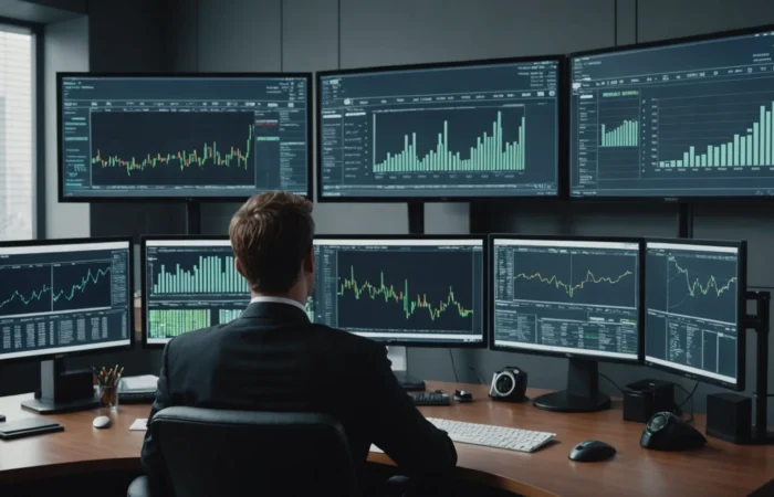 Stratégies_Efficaces_pour_des_Investissements_Rentables_en_Finance