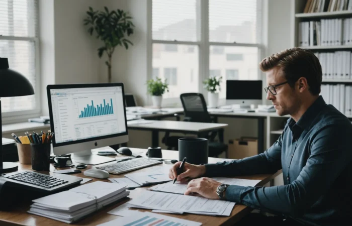 Stratégies_d_Optimisation_Fiscale_pour_Particuliers:_Maximiser_vos_Avantages_en_2023